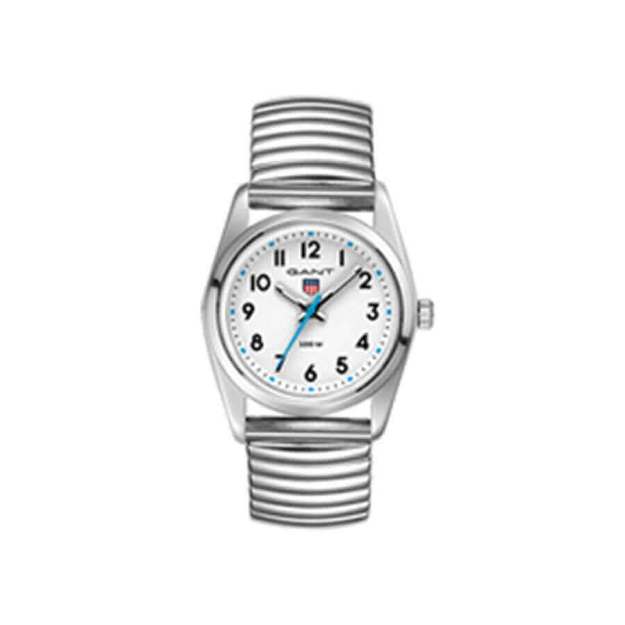 Gant Graduate Lasten Kello K280009﻿ 