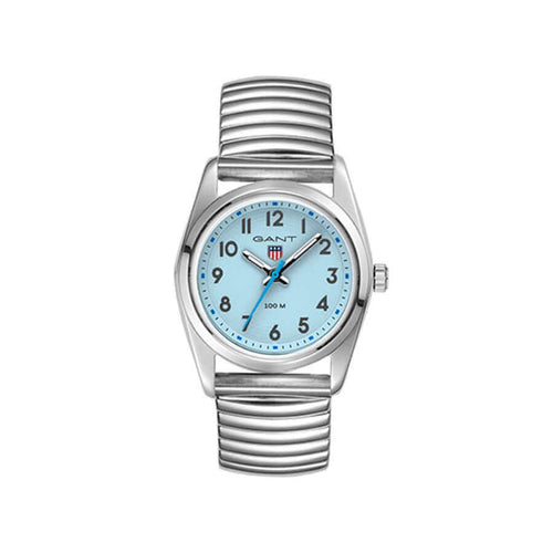 Gant Graduate Lasten Kello K280012
