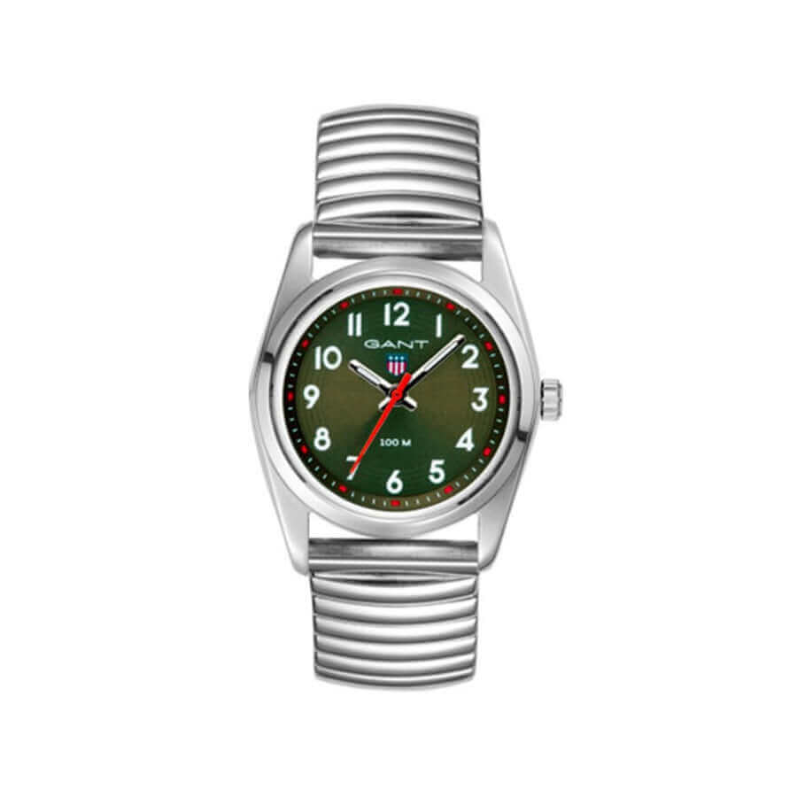 Gant Graduate Lasten Kello K280014