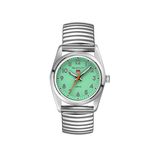 Gant Graduate Lasten Kello K280016