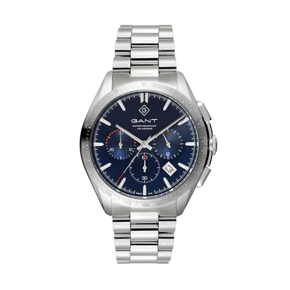 Gant Hammondsport G168004 Kello