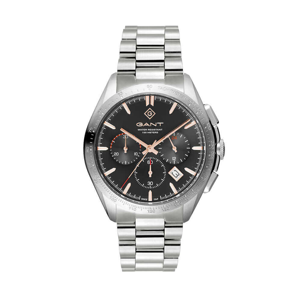 Gant Hammondsport G168005 Kello