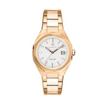 Gant Quincy G164004 Naisten Kello