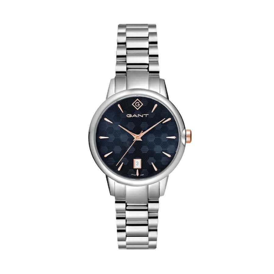 Gant Rutherford G169002 Naisten kello