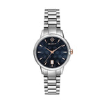Gant Rutherford G169002 Naisten kello