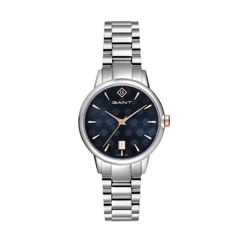 Gant Rutherford G169002 Naisten kello