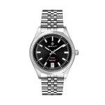 Gant Sussex 44 G166001 Kello