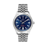 Gant Sussex 44 G166003 Kello