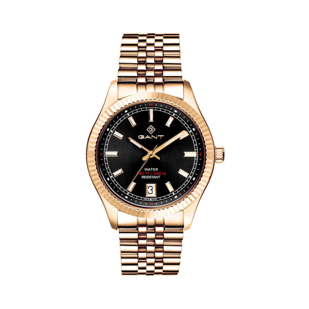 Gant Sussex 44 G166004 Kello