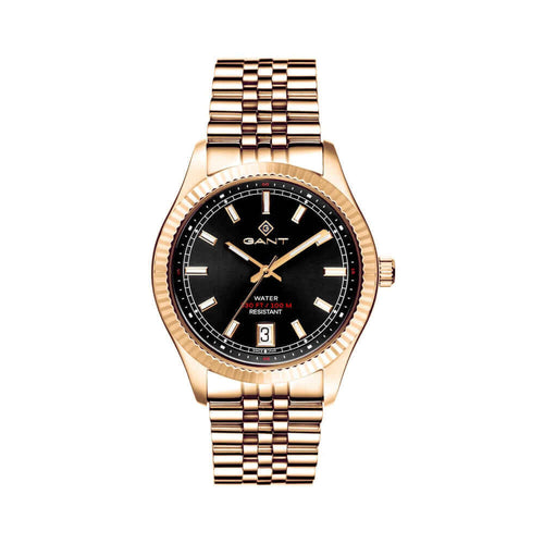 Gant Sussex 44 G166004 Kello
