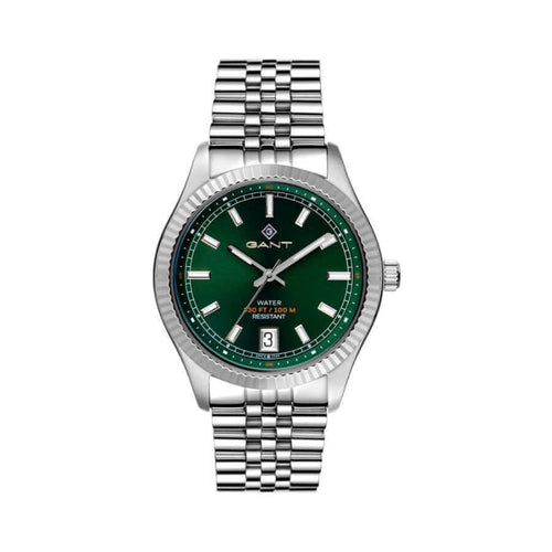 Gant Sussex 44 G166010 Kello