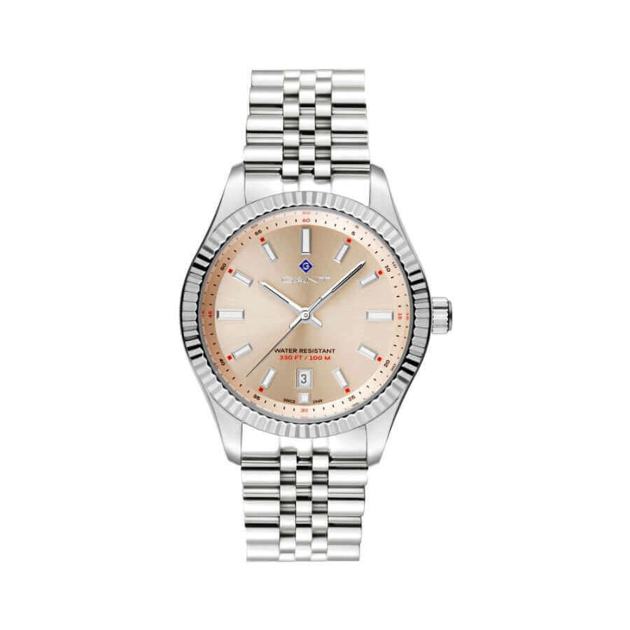 Gant Sussex Mid G171001 Kello