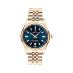 Gant Sussex Mid G171005 Kello