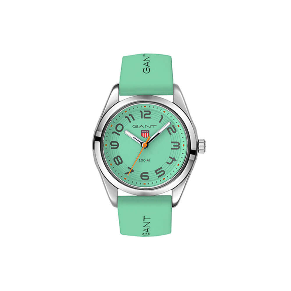 Gant Campus Lasten Kello k320008