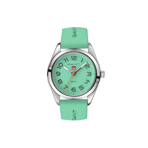 Gant Campus Lasten Kello k320008