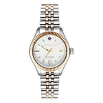 GANT Sussex G136009 naisten kello