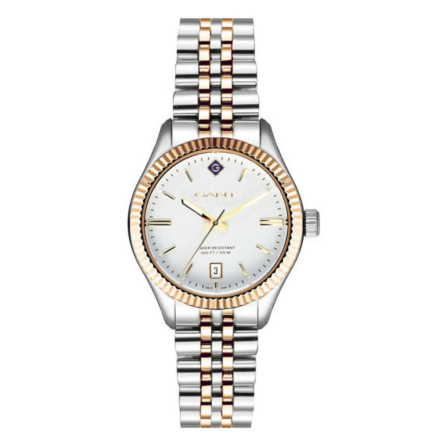 GANT Sussex G136009 naisten kello