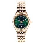 GANT Sussex G136011 naisten kello