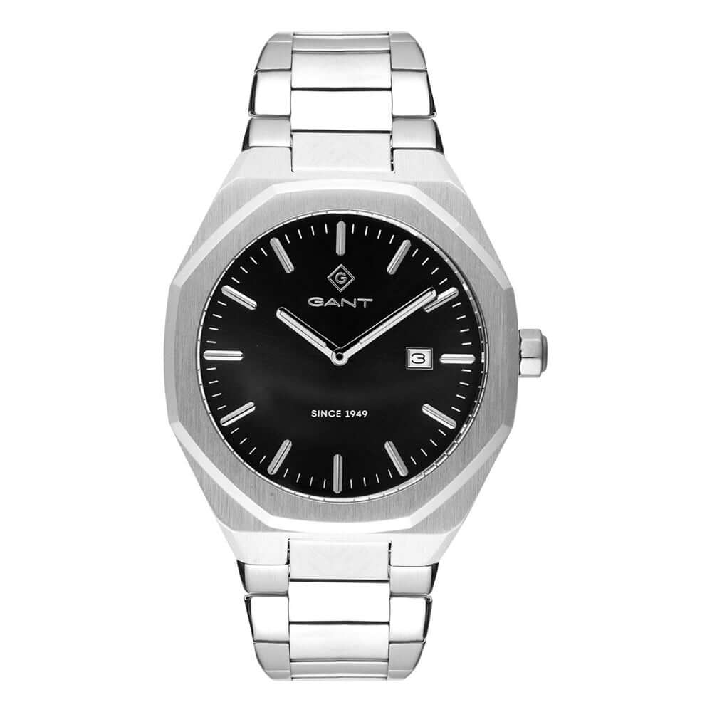 GANT Quincy G151001 kello