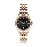 Gant Sussex G136012 Naisten kello