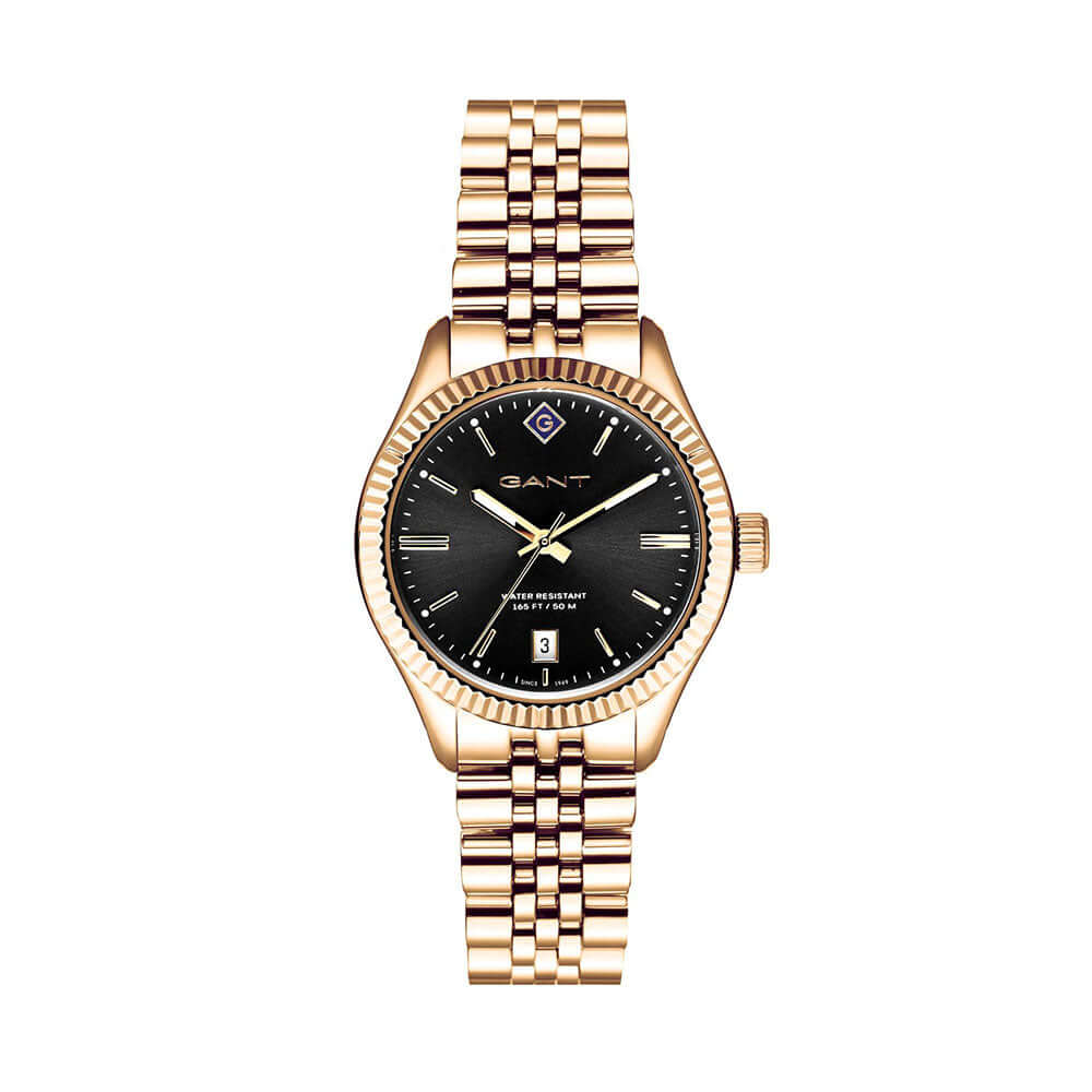 Gant Sussex G136012 Naisten kello