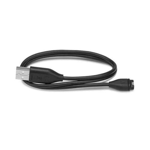 Garmin latauskaapeli 010-12491-01