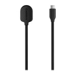  Garmin magneettinen latauskaapeli Marq Gen 2