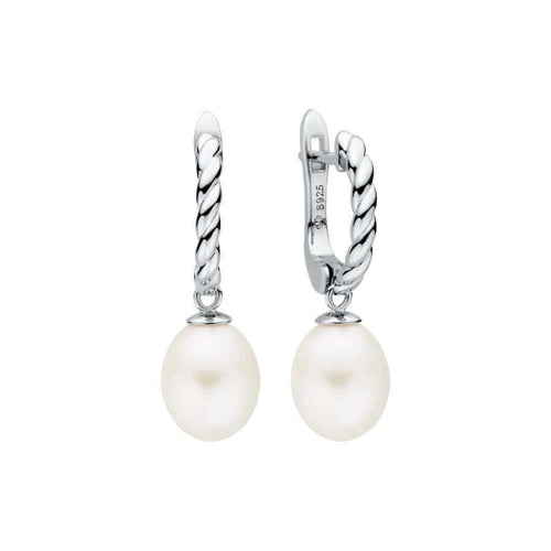 Gaura Lorelei korvakorut SK22515EL