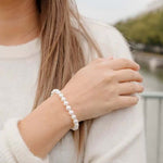 Gaura Pearls Helmirannekoru FORW445-B