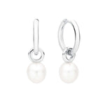Gaura Pearls Jayleen korvakorut SK21494EL