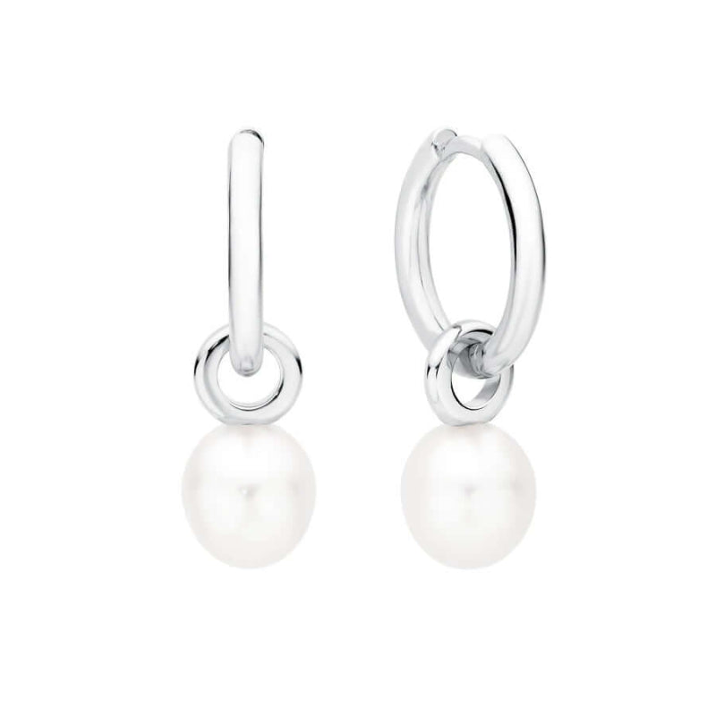 Gaura Pearls Jayleen korvakorut SK21494EL
