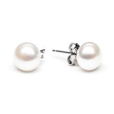 Gaura Pearls Ellen helmikorvakorut EFB04W