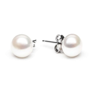 Gaura Pearls Ellen helmikorvakorut EFB04W