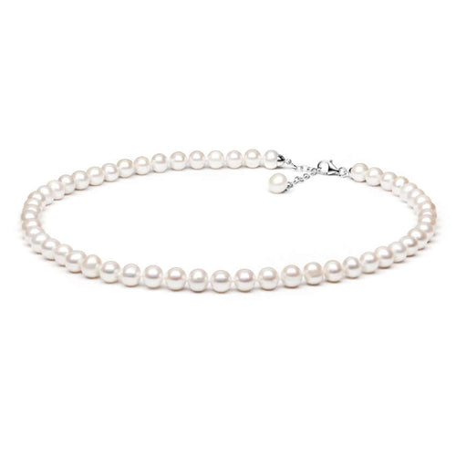 Gaura Pearls helminauha FARW685