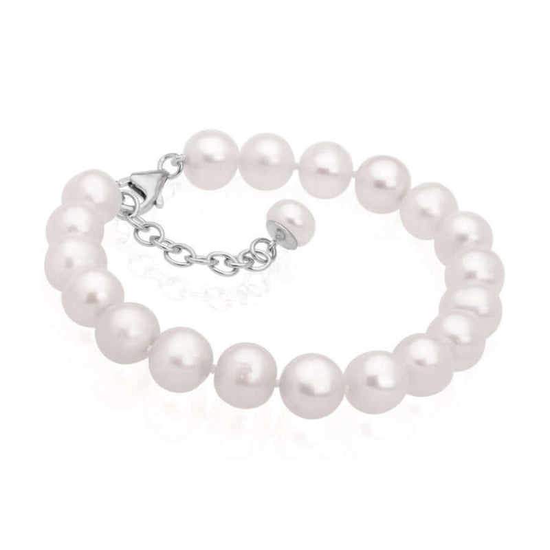 Gaura Pearls helmirannekoru Classiko FARW685-B