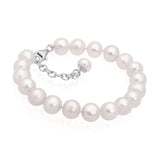 Gaura Pearls helmirannekoru Classiko FARW685-B