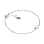 Gaura Pearls rannekoru SK18225B