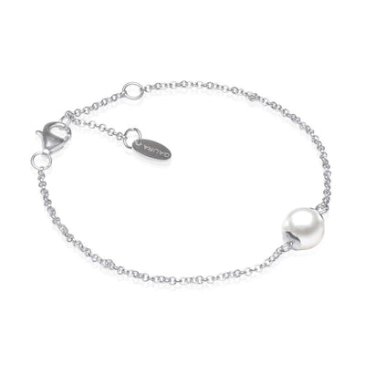 Gaura Pearls rannekoru KOSK18225B