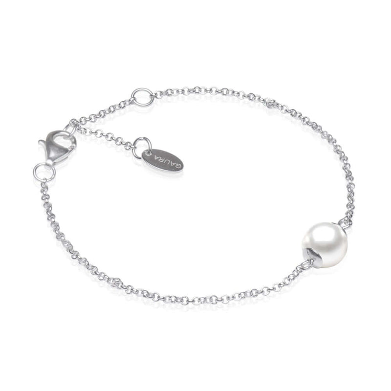 Gaura Pearls rannekoru KOSK18225B