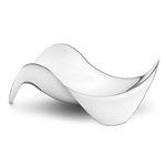 Georg Jensen Cobra Tarjoilukulho 3586626