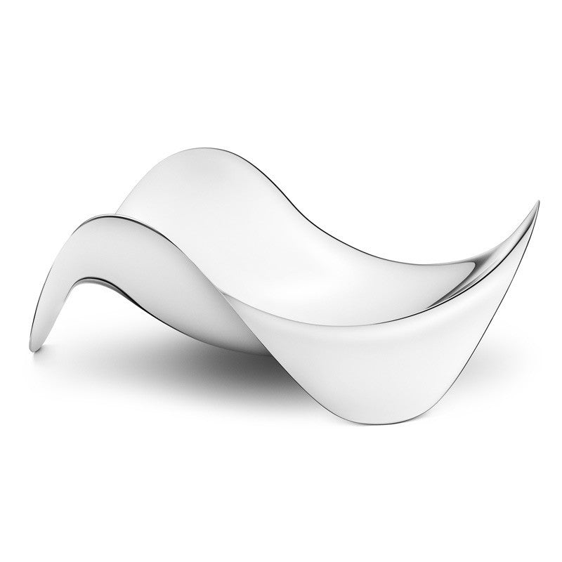 Georg Jensen Cobra Tarjoilukulho 3586626