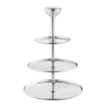 Georg Jensen Alfredo tarjoiluastia - 3586197