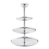 Georg Jensen Alfredo tarjoiluastia - 3586197