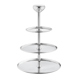 Georg Jensen Alfredo tarjoiluastia - 3586197