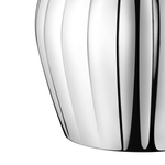Georg Jensen Bernadotte termoskannu