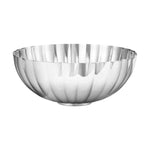 Georg Jensen Bernadotte kulho