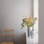 Georg Jensen Bernadotte vaasi - 10014922