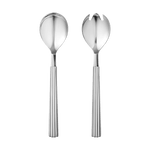 Georg Jensen Bernadotte salaattiottimet 3609090