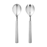 Georg Jensen Bernadotte salaattiottimet 3609090