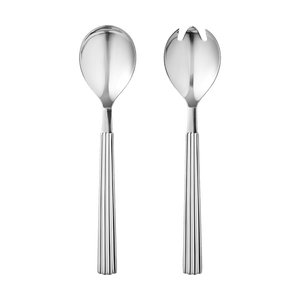Georg Jensen Bernadotte salaattiottimet 3609090